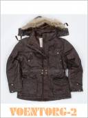 ������ LifeLine Ladies | ���� Brouwn